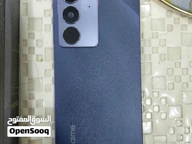 Realme Other 256 GB in Dhi Qar