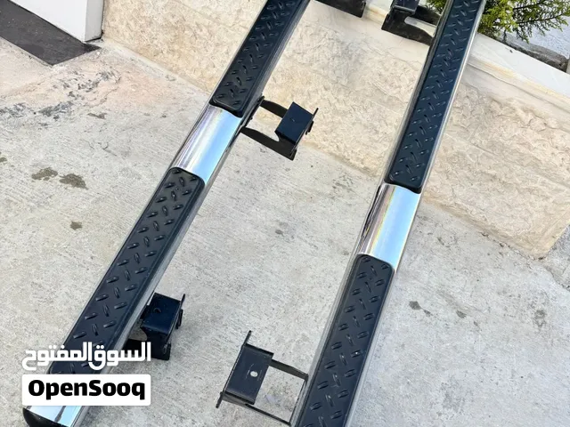مرشات جيب شروكي