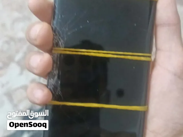 تليفون Infinix NOTE 40 Pro شوف الوصف