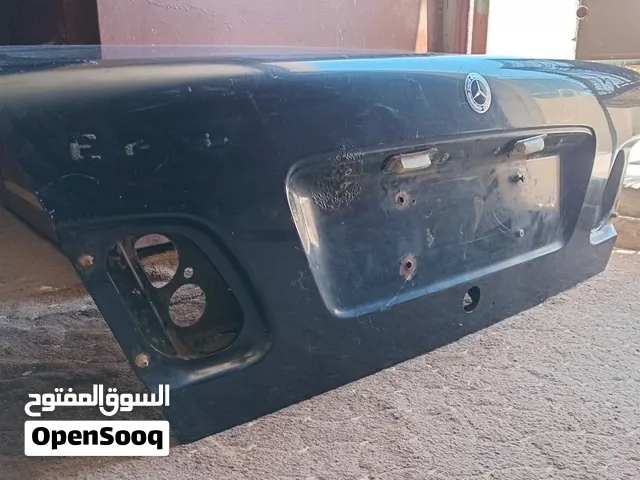 كوفني مرسيدس اعوينات للبيع