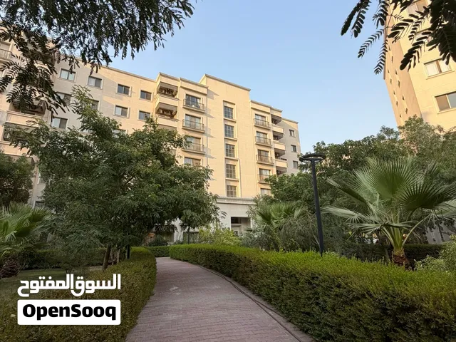 129 m2 2 Bedrooms Apartments for Sale in Baghdad Al Adel
