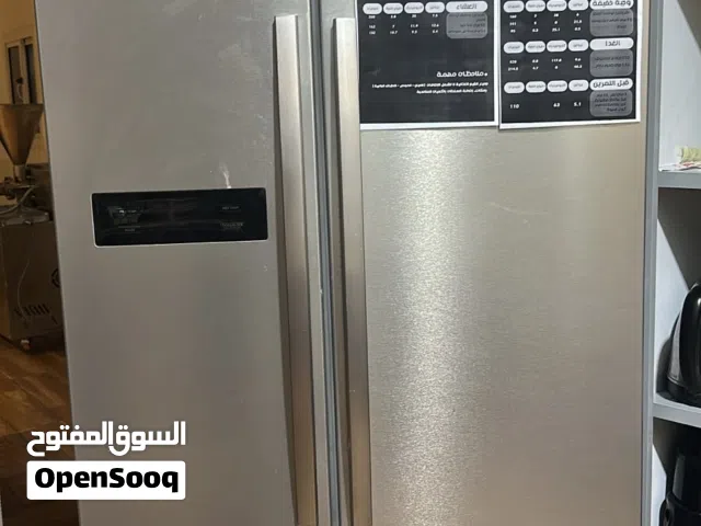 مهندس ثلاجات  وصيانه ثلاجات  وفني ثلاجات  اصلاح ثلاجات