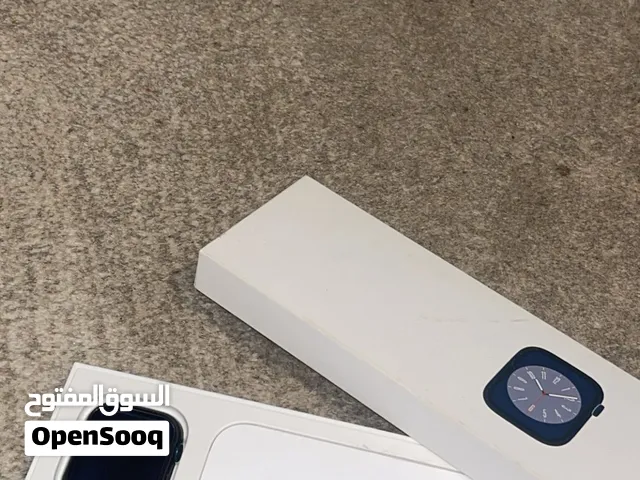 Automatic Others watches  for sale in Dubai