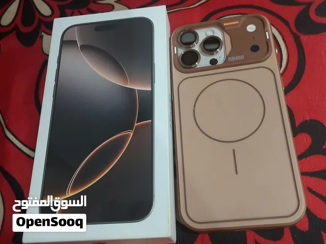 16برو ماكس بطاريه 94 مش مفتوح