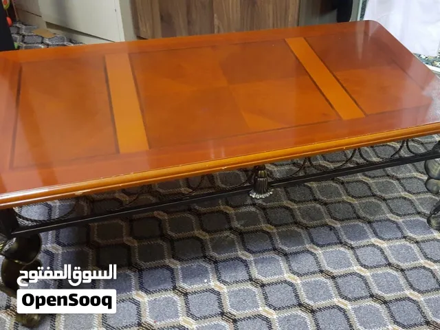Wooden table for Sale!!