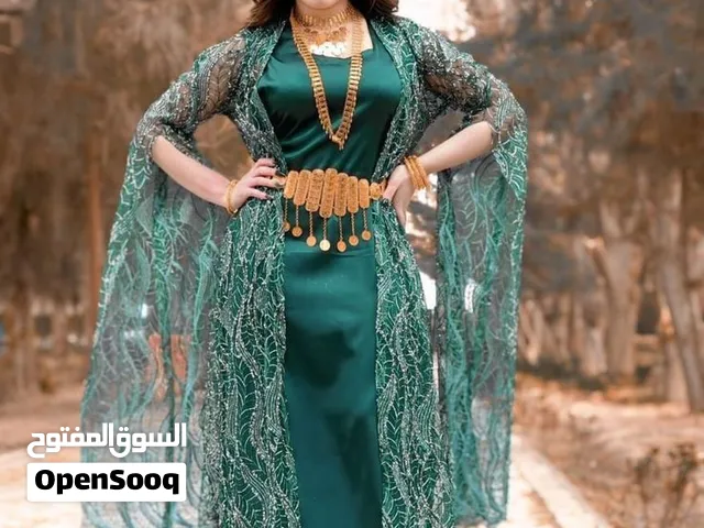 جلبيات جديد