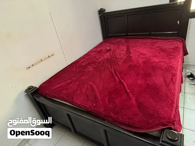 اثاث حجره نوم بحريني للبيع