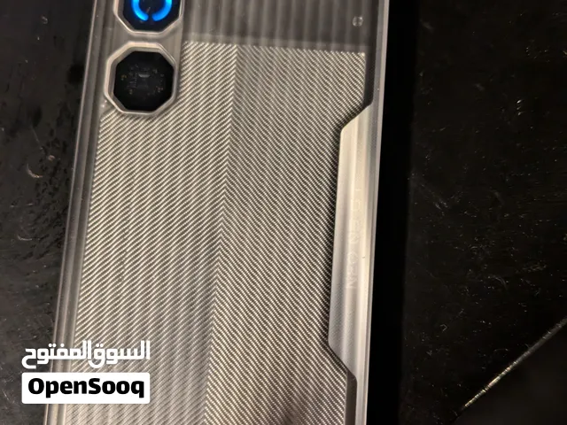 Others Not Defined 512 GB in Tripoli