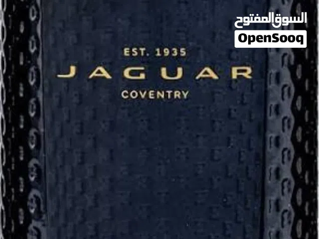 عطر Jaguar اصلي الفخم الرجالي ب سعر خيالي ارخص من السوق رائحة فاخرة جدا تجذب الانتباه جيدة جدا للرجل