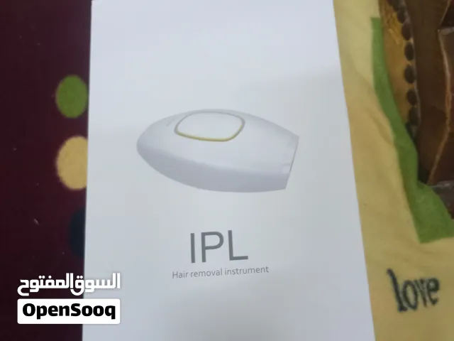 جهاز ليزر منزلي جديد للبيع بالكرتونة
