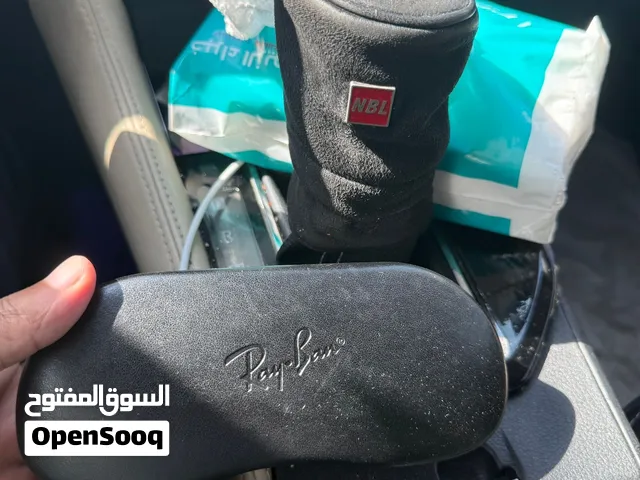 نضاره للبيع