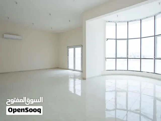 للإيجار فيلا ابوظبي-الرياض
