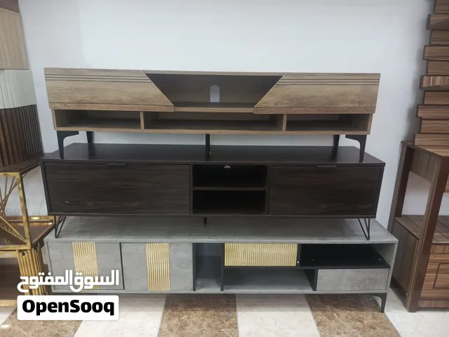 تصفيه وخصم خاص لفترة محدودة طاولات بلازما تلفزيون
