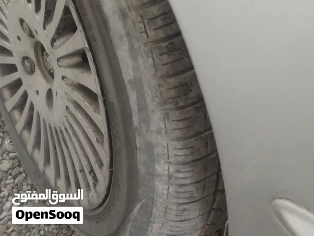 فيرنا 2000 للبيع هاج باك