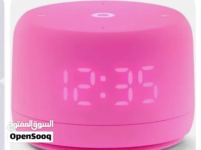 جهاز ياسمينا الذكي