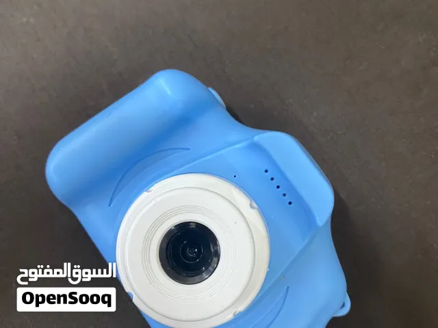 كيمرات تصوير 4k صور و فيديوهات