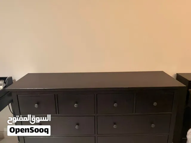 أثاث إيكيا مستعمل بيع عاجل