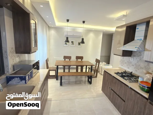 شقة بانورامية للبيع- ديرالغبار- حجار النوابلسة-جاهزة للسكن او الاستثمار مباشرة فقط85الف