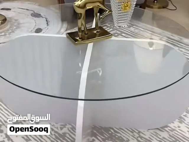 طبلة وسطية