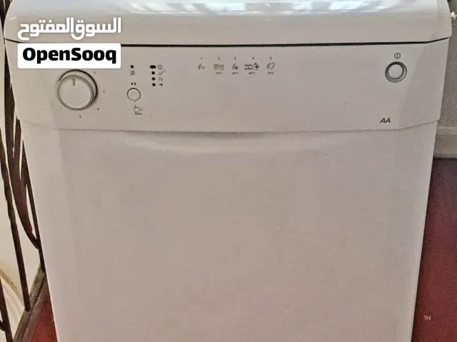 غسالة صحون من شركة بيكو صناعة تركي