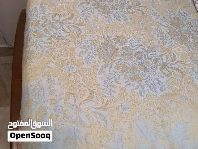 مرتبة للبيع