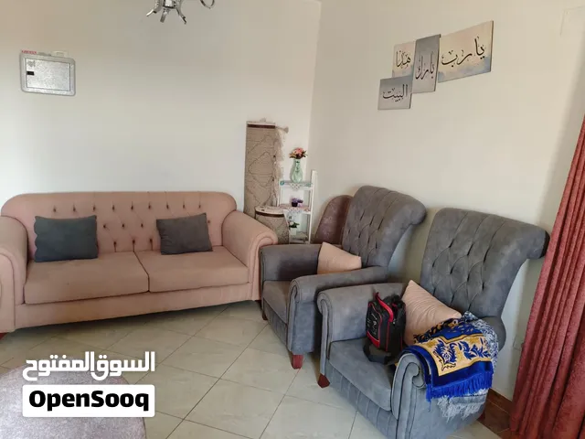 انتريه 4 قطع وترابيزه