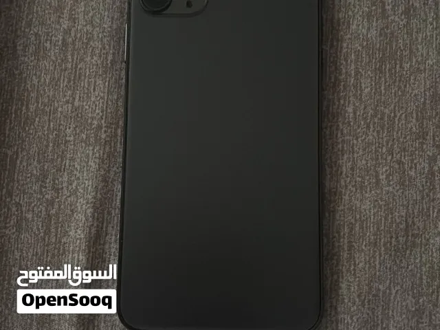 Apple iPhone 11 Pro 128 GB in Abu Dhabi