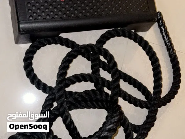 نظيف استخدام مرة وحدة