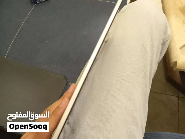 ايباد هونر اكس 9a