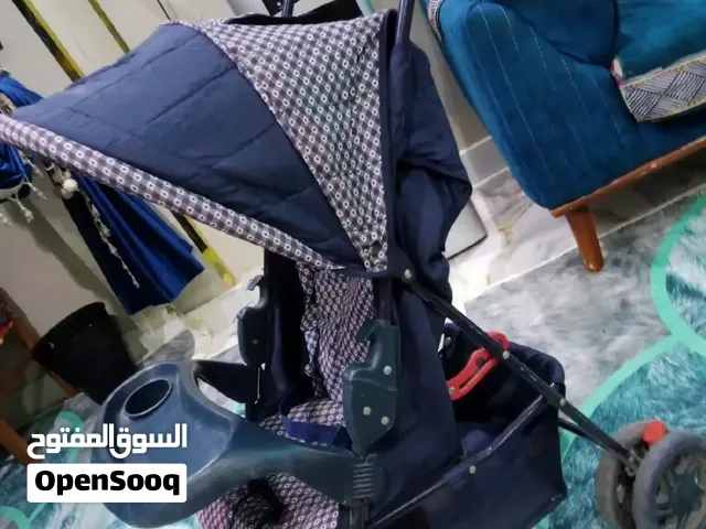 عجلة أطفال ماركة الماسة