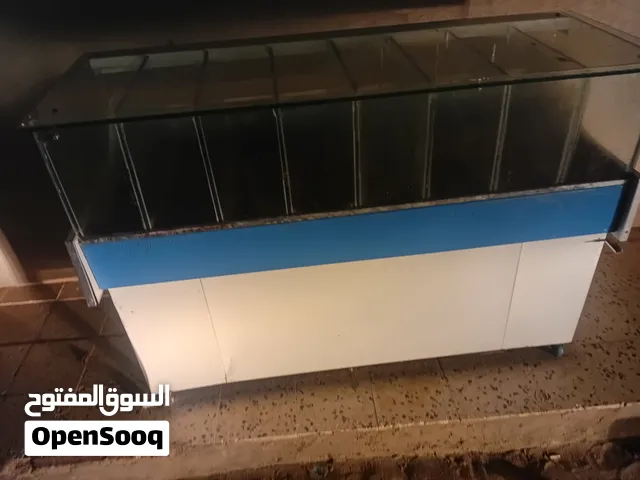 حماصة للبيع 8ابواب تشتغل للبيع سعر ساوم