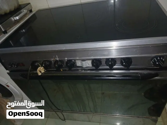 فرن شغال اموره طيبة. بيع مستعجل