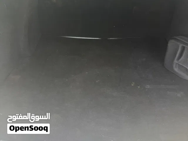 Used Changan Alsvin in Muscat