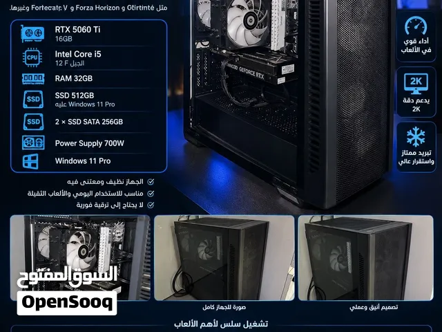 Windows Asus  Computers  for sale  in Muscat