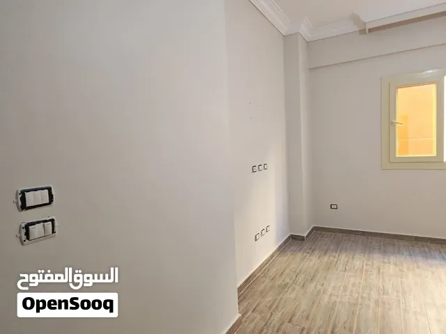 شقتك تستحق تبقى تحفه مع Brooch Home