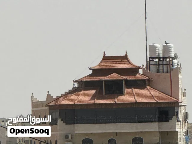 فرص استثمارية