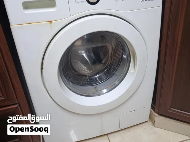 غسالة للبيع
