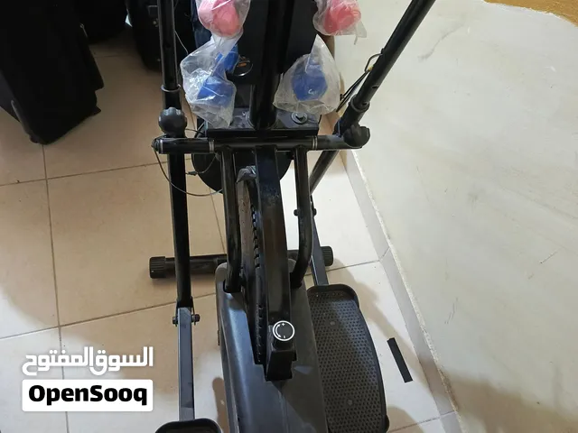 جاهز حرق الدهون
