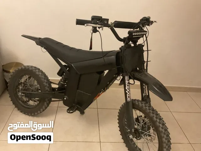 Kuggo wish 01 se