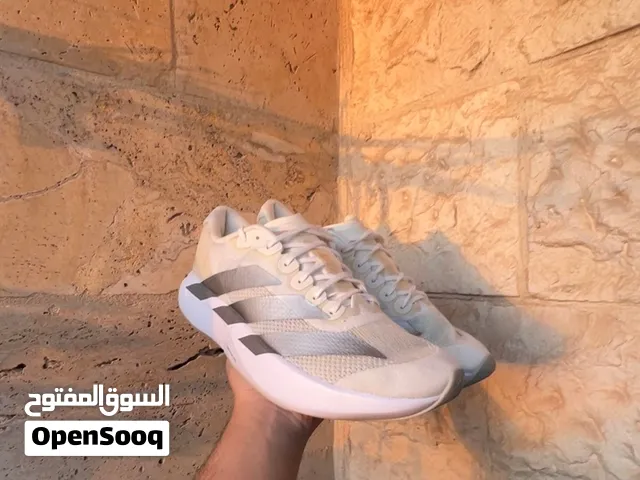 adidas adizero evo sl