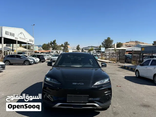 كرت ابيض بدون ملاحظات بطاريه كبيره 605
