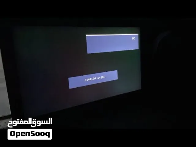 شاشه 32بوصه