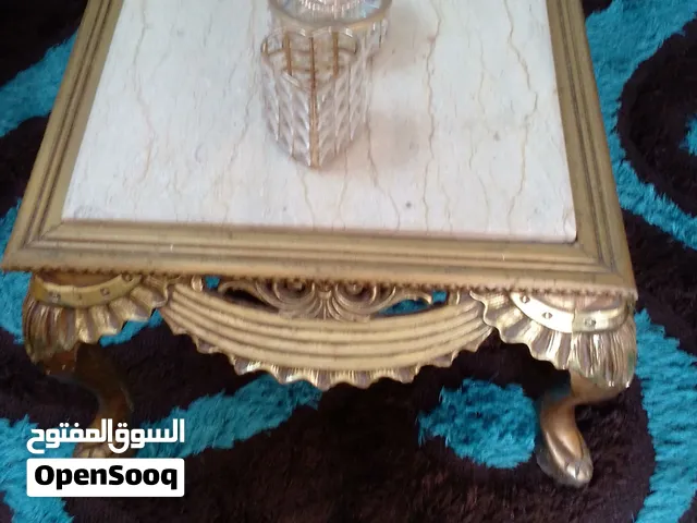طقم كنب محفر