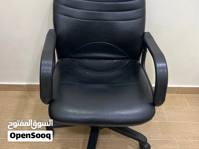 كرسي مكتب office chair
