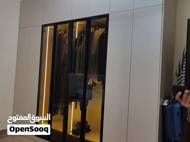 تخفيضات على جميع المطابخ و الخزائن بأسعار المصنع لتواصل اخشاب تركيه تناسب جميع الأذواق