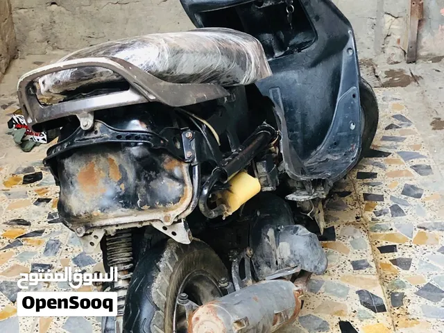 دراجه فراشه اقره لوصف