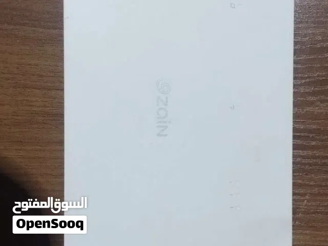 راوتارات مستعملات بحاله الوكاله