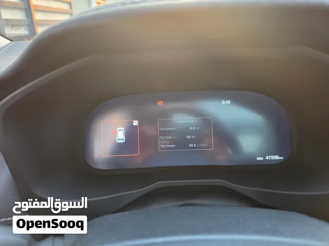 Used Toyota RAV 4 in Baghdad