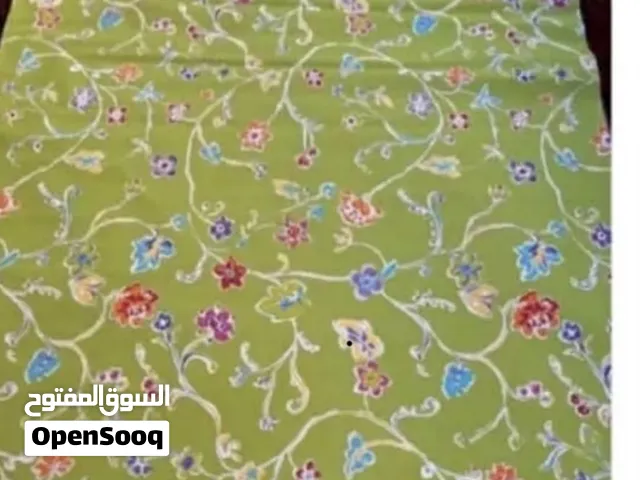 ستائر سيدار اجدد معتمة