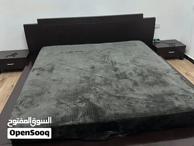 غرفة نوم ايطالية